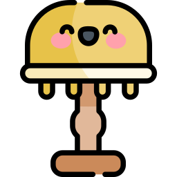 lampe icon