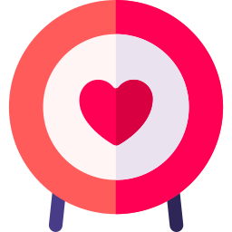 Target icon