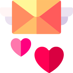 Messages icon