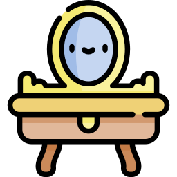 Dresser icon