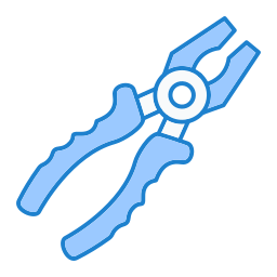 Plier icon