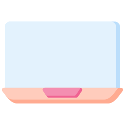 laptop icon