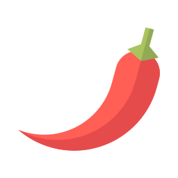 chili icon