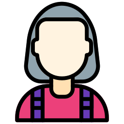 student icon