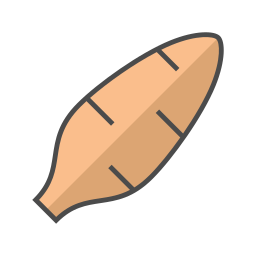 トピナンブール icon