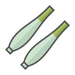 Lemongrass icon