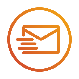 email icon