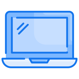 laptop icon