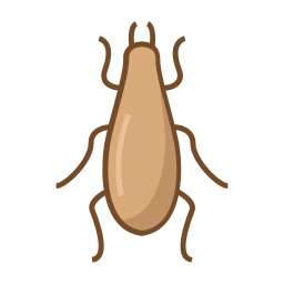 ゴキブリ icon