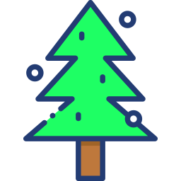 baum icon