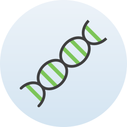 dna icon