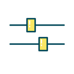 Setting icon