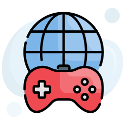 Gameplay icon