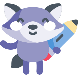 Pencil icon