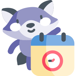 Deadline icon