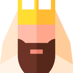 herodes icon