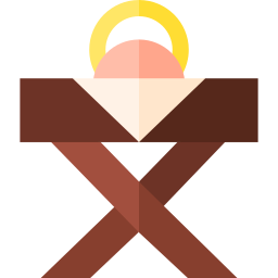 jesus icon