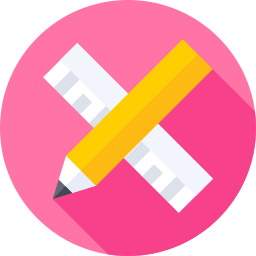 Pencil icon