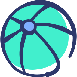 wasserball icon