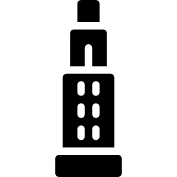 마천루 icon