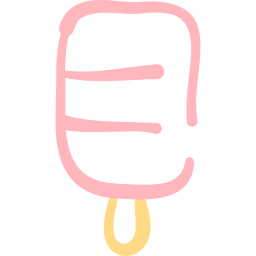 eisstock icon