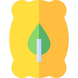 Seeds icon