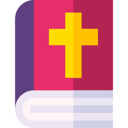 bible Icône