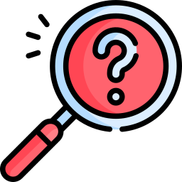 Search icon