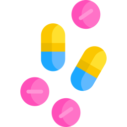 Medicine icon