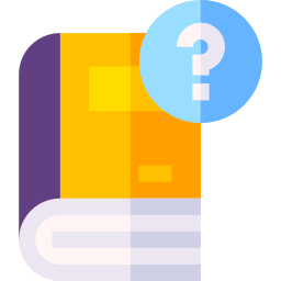 Question icon