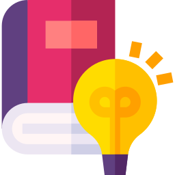 Idea icon