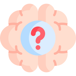 alzheimer icono