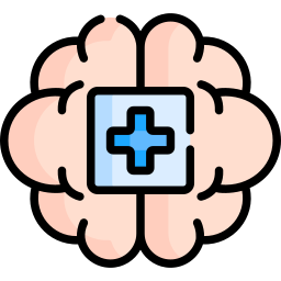 medizin icon