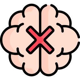 アルツハイマー病 icon