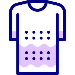 t-shirt icon