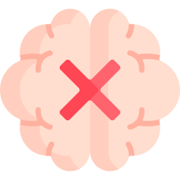 Alzheimer icon