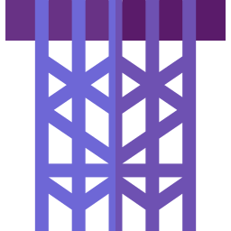 마크라메 icon