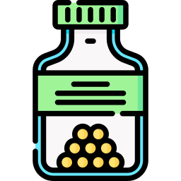 homöopathie icon