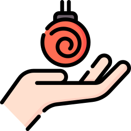 Hypnosis icon