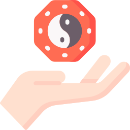 fengshui icon