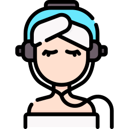 musiktherapie icon