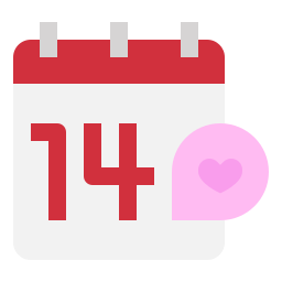 kalender icon