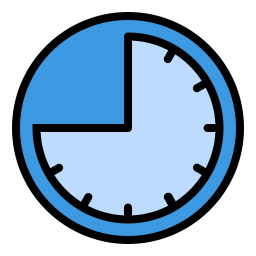 zeit icon