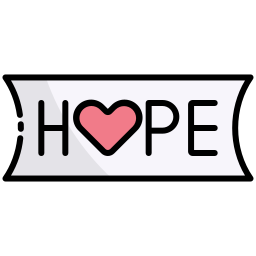 Hope icon