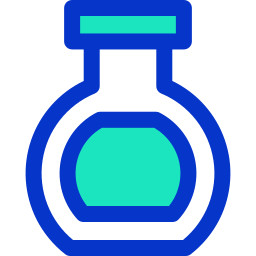 Flask icon