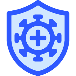 Shield icon