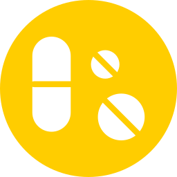 Medicine icon