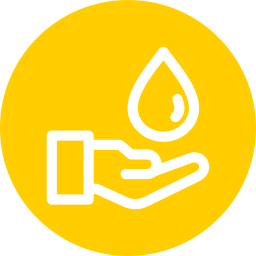 donación de sangre icono