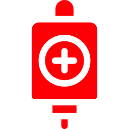 Drip icon