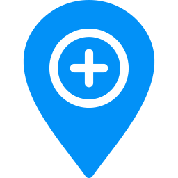 Location icon